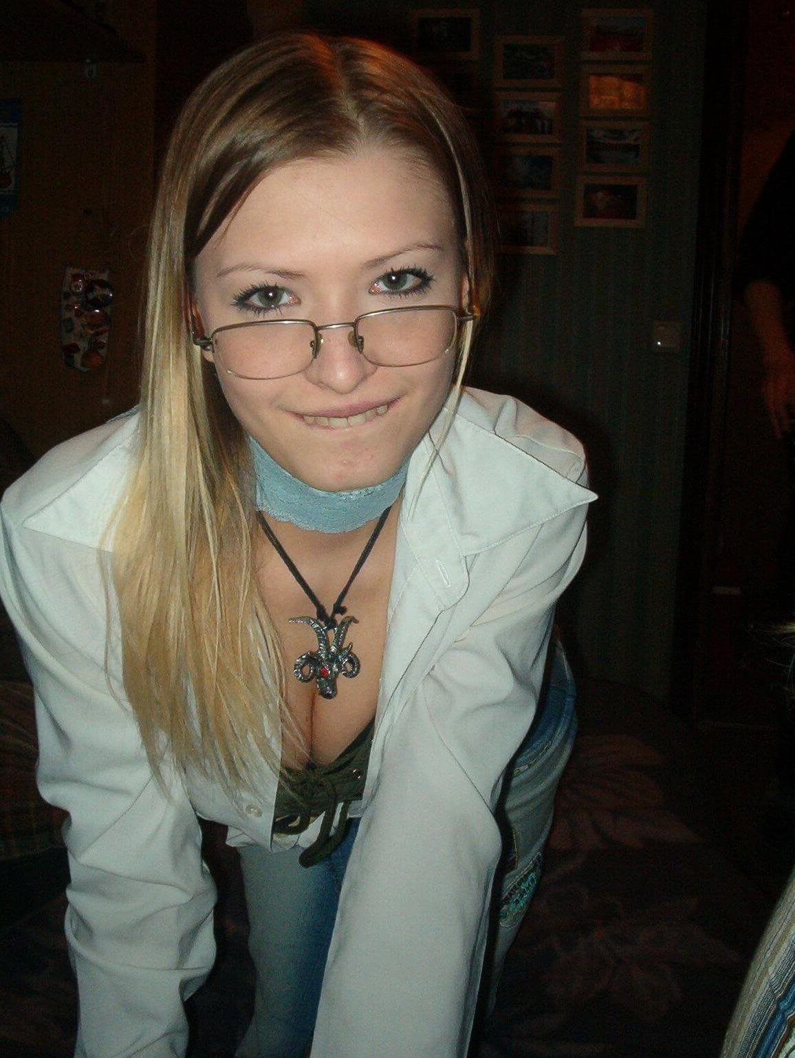 DupuyEnFeu de Genève, La Suisse