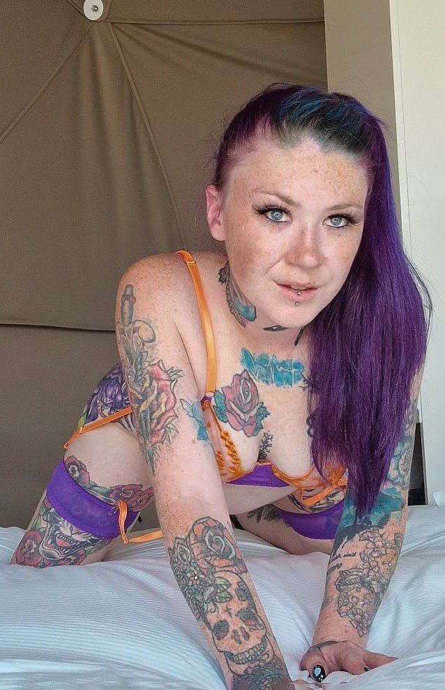 EveSoftpractice de Vaud, Suisse