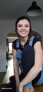 CamilleAuGalot de Genève, Suisse