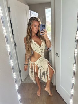LatinaGirl de Vaud, Suisse